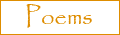 Poems